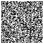 QR code with Metro Dade Investigation And Asset Recovery contacts