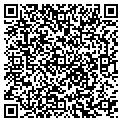 QR code with Ficus Landscaping contacts