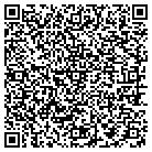 QR code with Metro-Dade Investigation & Recovery contacts