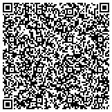 QR code with Big Brothers Big Sisters Of Essex Hudson And Union Counties New Jersey Inc contacts