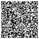 QR code with First Wang contacts