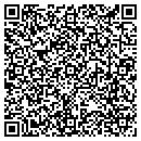 QR code with Ready To Paint LLC contacts