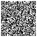 QR code with Broughton House contacts