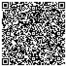 QR code with Roto-Rooter Plumbing & Drain contacts