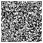 QR code with Paul's Home & Maintenance Rpr contacts