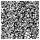 QR code with Reliable Auto Paint & Supplies contacts