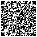 QR code with Michael P Conway contacts