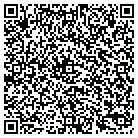 QR code with First Class Professionals contacts