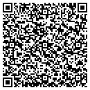 QR code with Wtmp Radio Station contacts