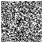 QR code with Rene Asphalt & Paint Corp contacts