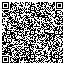 QR code with Michael W Horner contacts