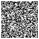 QR code with Fli Landscape contacts