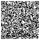 QR code with Sullivan's Service Station contacts