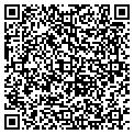QR code with Keith Southall contacts