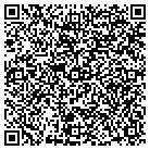 QR code with Sunbeam Service Center Inc contacts