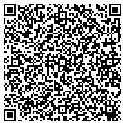 QR code with Hurricane Power Washing contacts