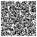 QR code with Indust &Comm Inc contacts