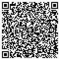 QR code with Wtwb contacts