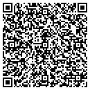 QR code with James Restoration CO contacts