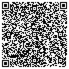QR code with Sunoco A Plus Mini Market contacts