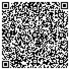 QR code with Super America Franchising LLC contacts