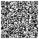 QR code with Kevin L Mays Construction contacts