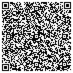 QR code with Judge Mobile Wash contacts