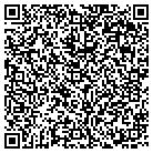 QR code with Community Action-Indpndnt Lvng contacts