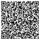 QR code with Paradise Printing contacts