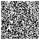 QR code with Objective Opinionc Inc contacts