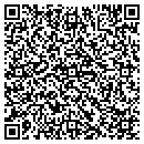 QR code with Mountain Mike's Pizza contacts