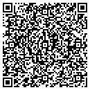 QR code with Roto-Rooter Plumbing & Drain contacts
