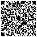QR code with W U G L 930 The Gull contacts