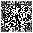 QR code with Wusc contacts