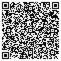 QR code with Surya Inc contacts