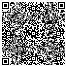 QR code with Wusf Public Broadcasting contacts