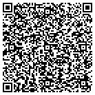 QR code with Francisco's Landscaping contacts