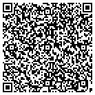 QR code with Adolescent Day Service contacts