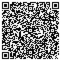 QR code with Fresh Start contacts
