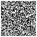 QR code with The Atlas Oil Company contacts