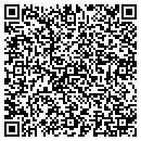 QR code with Jessie's Sharp Cars contacts