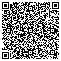 QR code with Patrick Flynn contacts