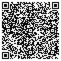 QR code with Wuwf contacts