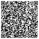 QR code with Fresh Start Landscaping contacts