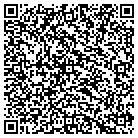 QR code with Kilby Construction Service contacts