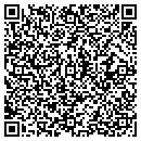 QR code with Roto-Rooter Plumbing & Drain contacts