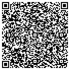 QR code with Kirby Contracting Inc contacts
