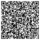 QR code with Wvum 90 5 Fm contacts
