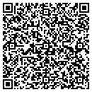 QR code with System Landscape contacts