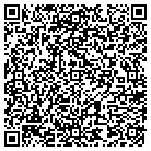 QR code with Full Spectrum Landscaping contacts